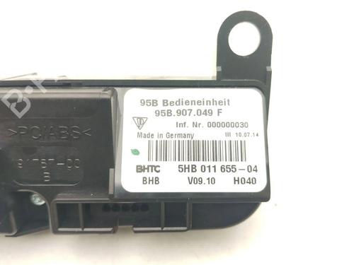 Interruttore PORSCHE MACAN (95B) 3.0 S | BP28935678I30