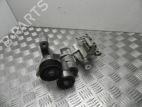Støtte KIA OPTIMA (JF) 2.4 GDI | BP37580647C155 - Image 2