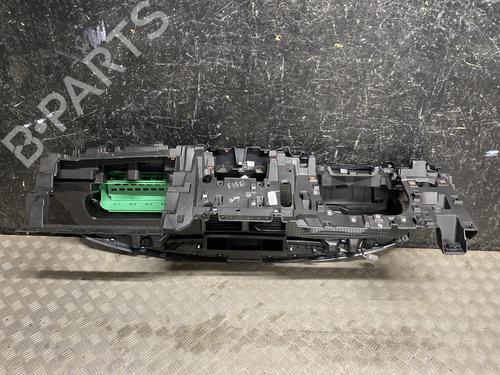 Dashboard FORD USA MUSTANG MACH-E (CGW) EV | BP37568175C46 - Image 4