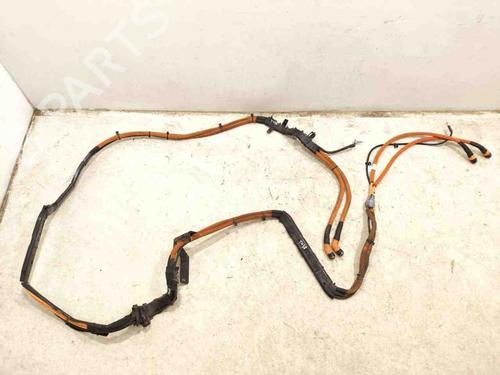 Used Other PORSCHE PANAMERA (970) 3.0 S E-Hybrid (333 hp) 28933497