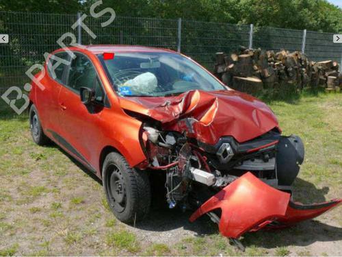 Switch RENAULT CLIO IV (BH_) 1.2 16V | BP37577928I30 - Image 4