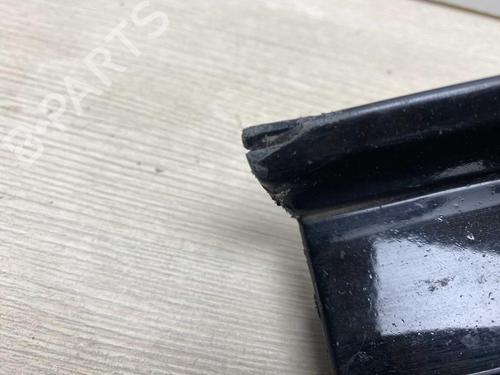 Grill VW GOLF VIII (CD1, DA1) 1.5 eTSI | BP38965908C40 - Image 3