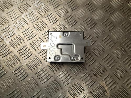 Control unit MERCEDES-BENZ VITO Van (W447) 114 CDI (447.601, 447.603, 447.605) | BP37551781M11 - Image 3