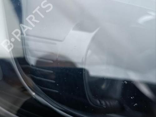 Højre forlygte JEEP WAGONEER (WS) 3.0 4WD | BP39002009C29 - Image 10