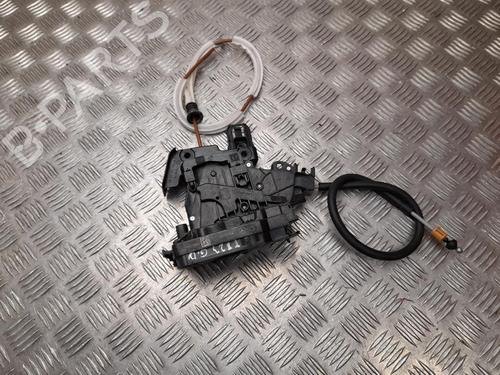Used Electronic module Electronic module 37559240 37559240