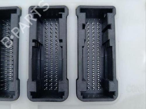 Electronic module BMW X5 (F15, F85) xDrive 50 i | BP30129957M83 