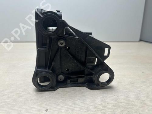 ABS pump VW PASSAT B8 (3G2, CB2) 1.5 TSI | BP38965931M43 - Image 3