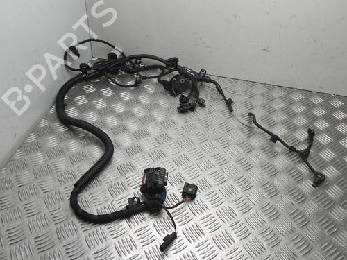 Used Other BMW 3 (F30, F80) 320 i (184 hp) 28915618