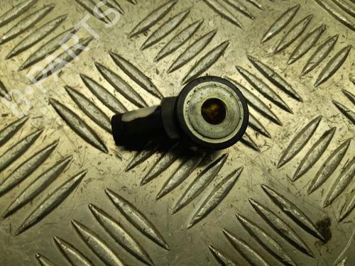 Electronic sensor MERCEDES-BENZ C-CLASS (W206) C 200 (206.042) | BP37572030M84 - Image 2