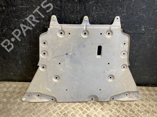 Used Underbody protection Underbody protection 37557617 37557617