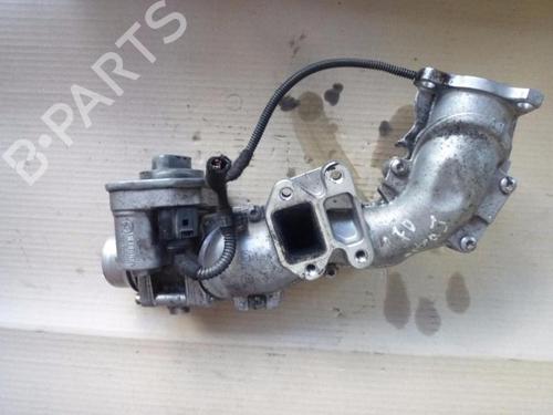 Used Throttle body Throttle body 37577948 37577948