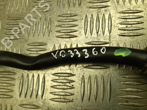 Pipe BMW iX (I20) xDrive 40 | BP37555588M125 - Image 3