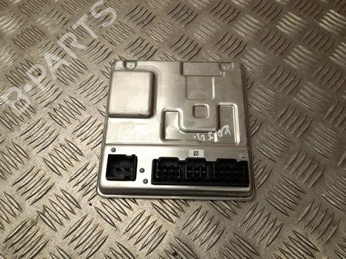 Used Electronic module VW ID.3 (E11, E12) Pro (145 hp) 28909009