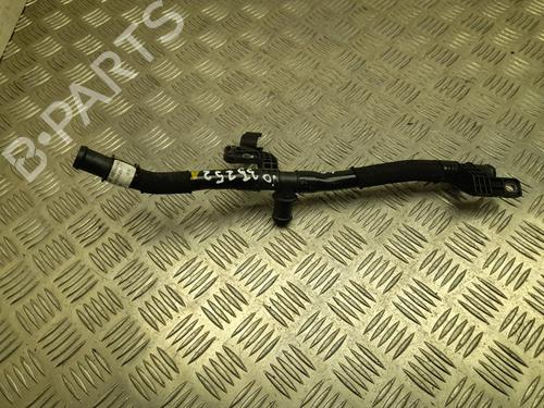 Pipe AUDI E-TRON (GEN) 55 quattro | BP37555275M125 - Image 2