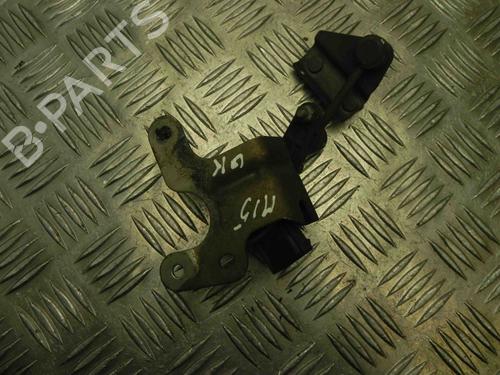 Used Electronic sensor MERCEDES-BENZ SL (R231) 500 (231.473) (435 hp) 28944217