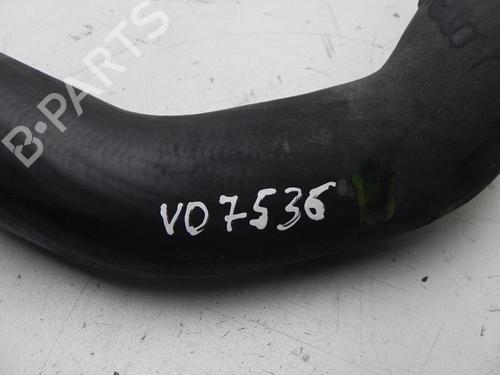 Air vent FORD GALAXY II (WA6) 2.0 TDCi | BP28924144I21 