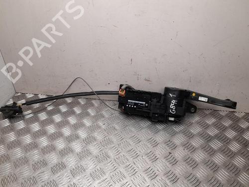 Used Electronic module SEAT ALHAMBRA (710, 711) 2.0 TDI (140 hp) 28925089