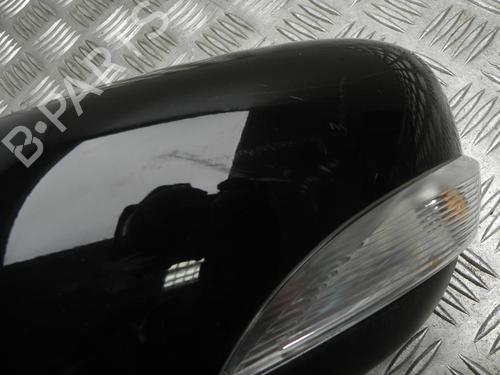 Andre RENAULT ZOE (BFM_) ZOE | BP37545988O1 - Image 7