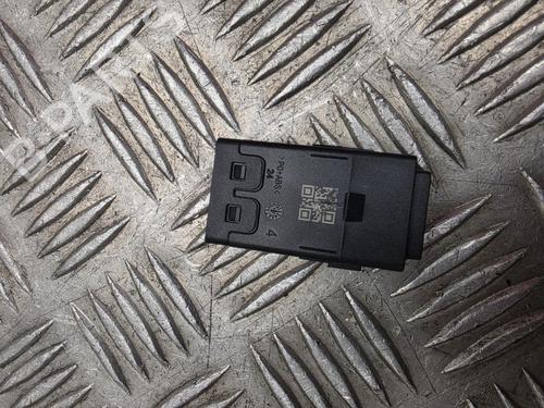 Switch OPEL FRONTERA (OV24) 1.2 MHEV | BP39894649I30 - Image 3