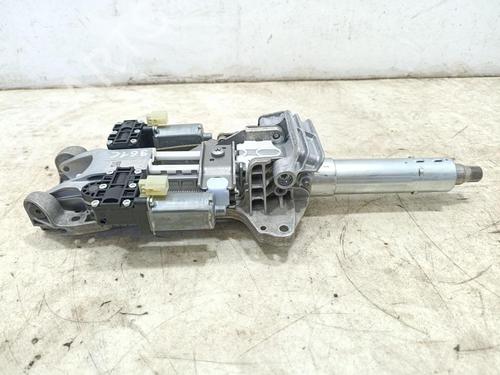 Steering column MERCEDES-BENZ EQS (V297) EQS 450+ (297.123) | BP38997751M21 - Image 3