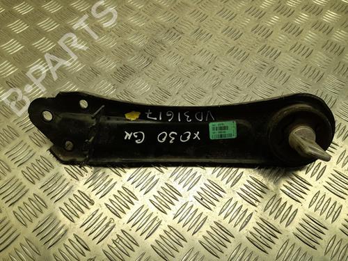 Andre JEEP CHEROKEE (KL) 2.4 | BP28916947O1