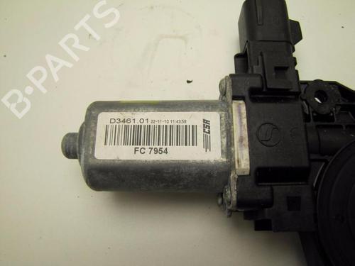 Electronic module JAGUAR XF I (X250) 3.0 | BP37560187M83 - Image 3