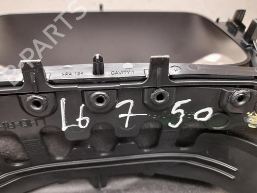 Other OPEL CORSA F (P2JO) CORSA-e (68) | BP37551276O1 - Image 5
