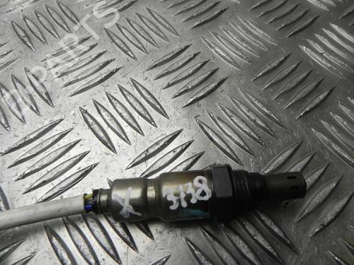 Electronic sensor ALFA ROMEO GIULIA (952_) 2.0 (952ABA25B) | BP37541188M84 - Image 2