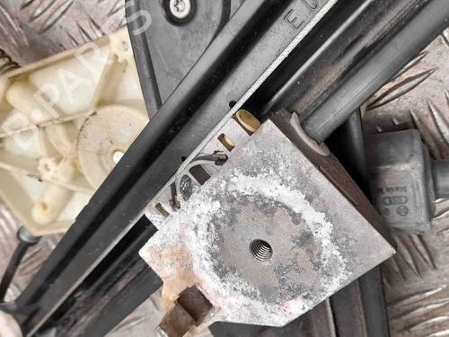 Front left window mechanism BMW 5 Gran Turismo (F07) 535 i | BP28928974C22 