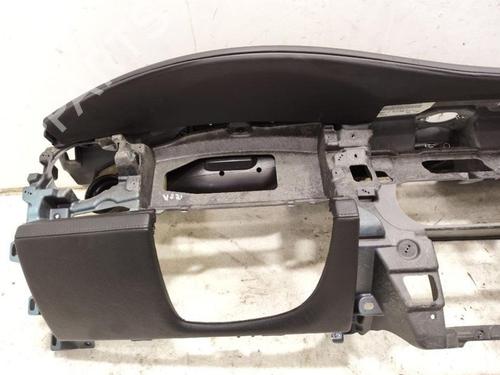 Dashboard ROLLS-ROYCE GHOST I (RR4) V12 | BP28909425C46 