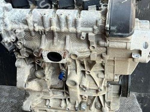 Used Engine VW GOLF SPORTSVAN VII (AM1, AN1) 1.4 TSI (125 hp) 28930358