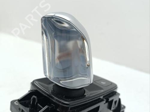 Control unit VOLVO XC90 II (256) T8 Hybrid AWD | BP39217157M11 - Image 3