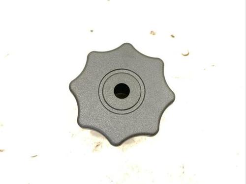 Reservehjul kit BENTLEY BENTAYGA (4V1) 6.0 | BP38997301C119 - Image 11