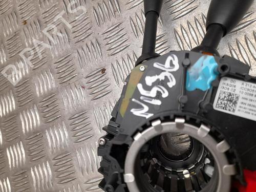 Steering column stalk MERCEDES-BENZ E-CLASS T-Model (S212) E 350 CDI (212.225) | BP37554393I23  - Image 5