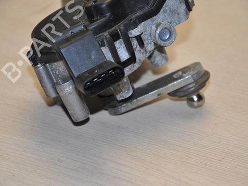 Electronic module MERCEDES-BENZ EQA (H243) EQA 350 4-matic (243.712) | BP38964158M83 - Image 3