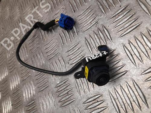 Used Camera KIA SPORTAGE IV (QL, QLE) 1.6 T-GDI (177 hp) 28925964
