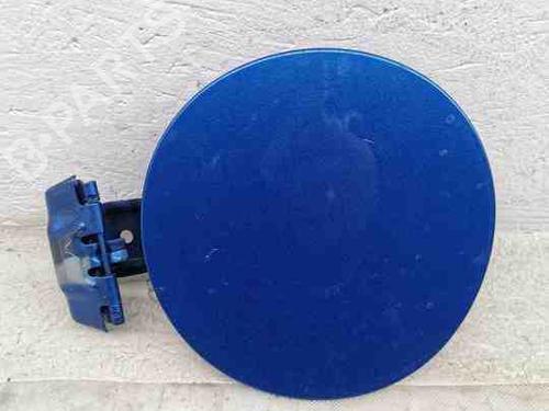 Used Fuel cap MAZDA CX-3 (DK) 2.0 SKYACTIV-G (DK5W, DK6W) (120 hp) 28942685