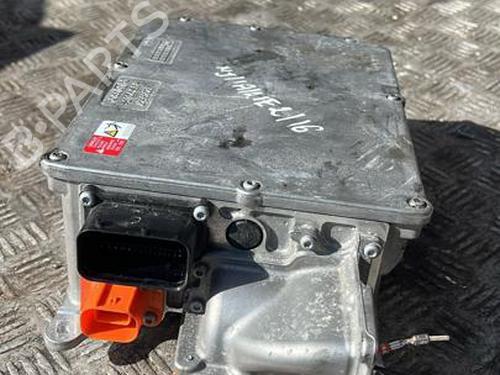 Inverter/Converter VW PASSAT B8 Variant (3G5, CB5) 1.4 GTE Hybrid | BP37572603M119 - Image 6