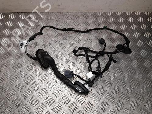 Used Wiring harness Wiring harness 37551342 37551342