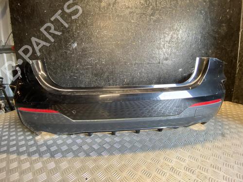 andre-bmw-4-convertible-g23-g83-2020-37560190 main image
