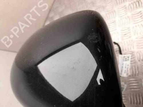 Right mirror MERCEDES-BENZ A-CLASS (W177) A 200 (177.087) | BP28938901C27