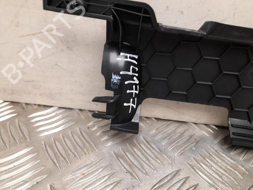 Andre TESLA MODEL X (5YJX) P90D AWD | BP29228023O1 