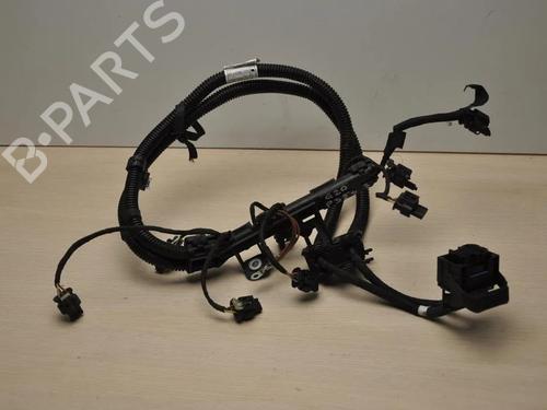 Used Wiring harness Wiring harness 28925893 28925893