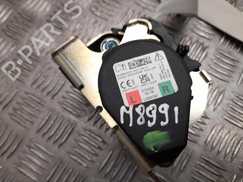 Other VOLVO XC60 II (246) B5 Mild-Hybrid | BP37568621O1 - Image 3