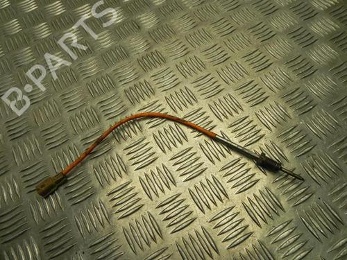 Used Electronic sensor Electronic sensor 37578562 37578562