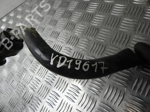 Anti roll bar AUDI A4 B9 Avant (8W5, 8WD) 2.0 TDI | BP37542205M96 - Image 3