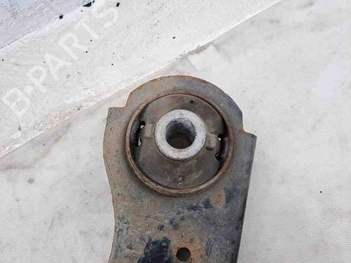 Left front suspension arm MAZDA CX-3 (DK) 2.0 SKYACTIV-G (DK5W, DK6W) | BP28920451M12