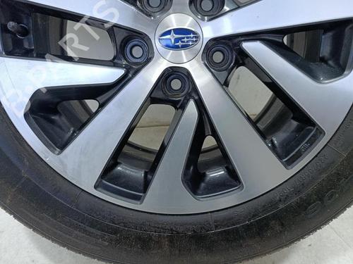 Fælk SUBARU OUTBACK (BT) 2.5 AWD (BT9KL, BT9LL, BT11A, BT12A, BT13A) | BP38996738C45 - Image 12