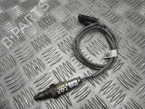 elektronisk-sensor-dacia-sandero-iii-2021-37544600 main image