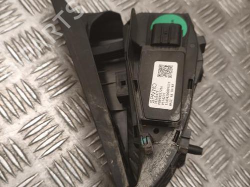 Pedal VOLVO EX30 (416) Electric | BP39631434I4 - Image 2